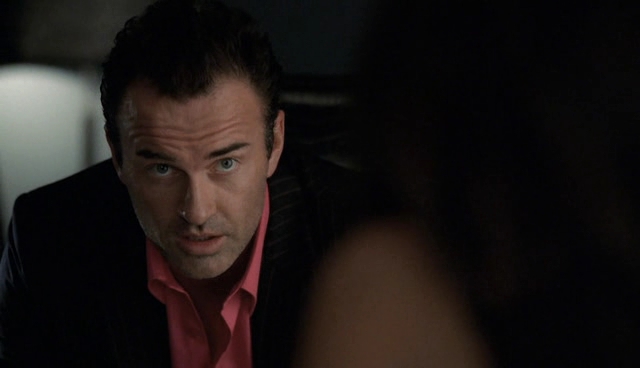 Charmed-Online-dot-NL-NipTuck4x12-1985.jpg