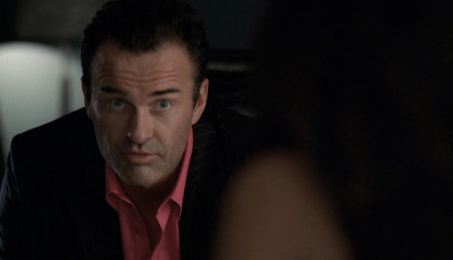 Charmed-Online-dot-NL-NipTuck4x12-1986.jpg