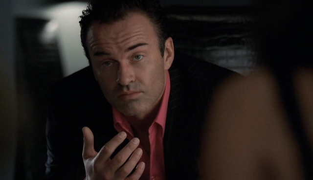 Charmed-Online-dot-NL-NipTuck4x12-1998.jpg