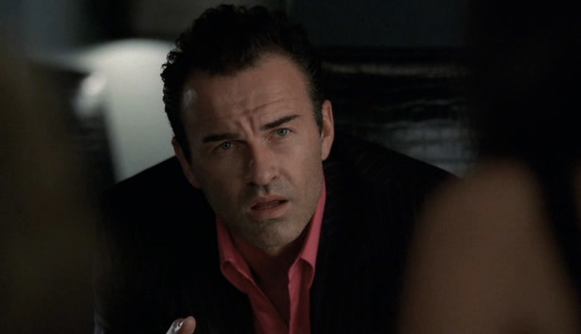 Charmed-Online-dot-NL-NipTuck4x12-2007.jpg