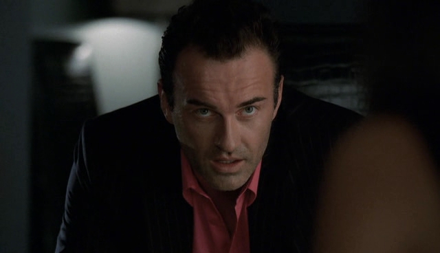 Charmed-Online-dot-NL-NipTuck4x12-2010.jpg