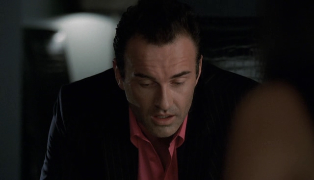 Charmed-Online-dot-NL-NipTuck4x12-2011.jpg
