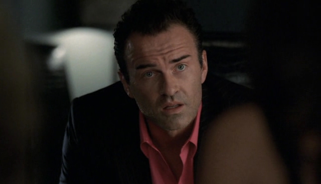 Charmed-Online-dot-NL-NipTuck4x12-2018.jpg