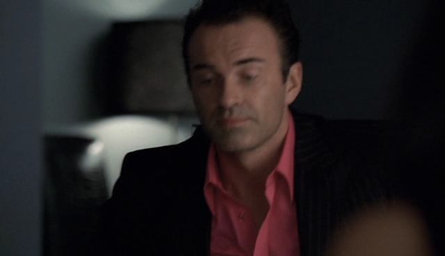 Charmed-Online-dot-NL-NipTuck4x12-2034.jpg