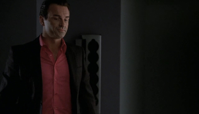 Charmed-Online-dot-NL-NipTuck4x12-2038.jpg
