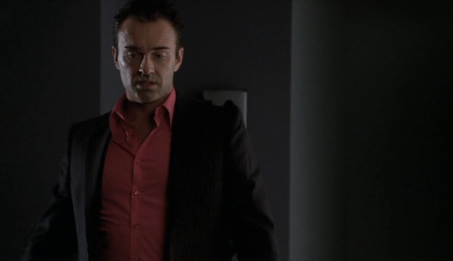 Charmed-Online-dot-NL-NipTuck4x12-2039.jpg
