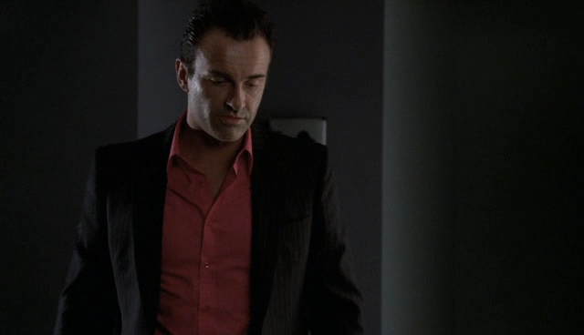 Charmed-Online-dot-NL-NipTuck4x12-2040.jpg