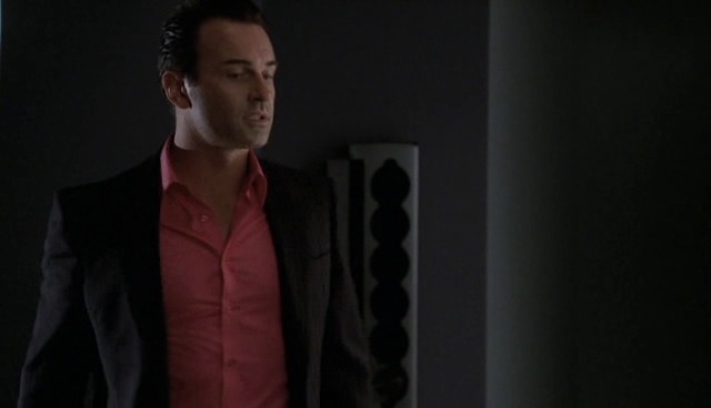 Charmed-Online-dot-NL-NipTuck4x12-2041.jpg