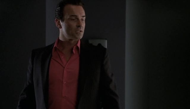 Charmed-Online-dot-NL-NipTuck4x12-2042.jpg