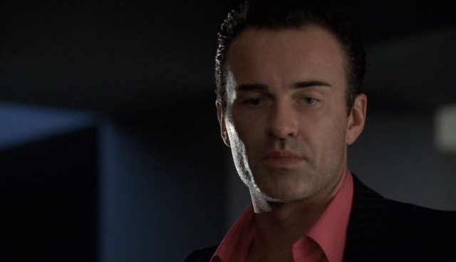 Charmed-Online-dot-NL-NipTuck4x12-2045.jpg