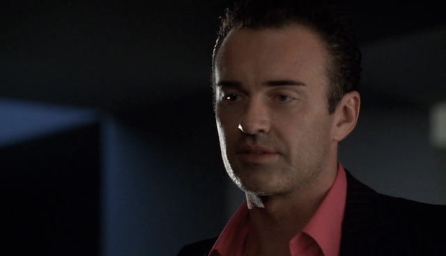 Charmed-Online-dot-NL-NipTuck4x12-2046.jpg