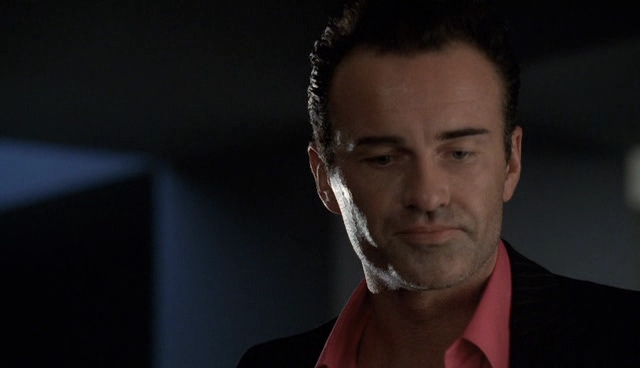 Charmed-Online-dot-NL-NipTuck4x12-2047.jpg