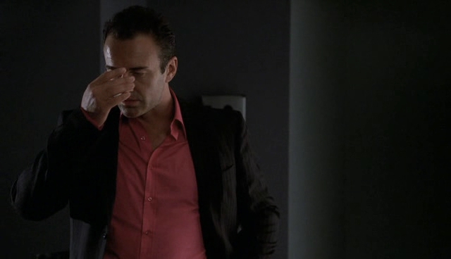 Charmed-Online-dot-NL-NipTuck4x12-2050.jpg