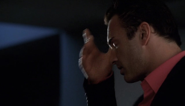 Charmed-Online-dot-NL-NipTuck4x12-2054.jpg