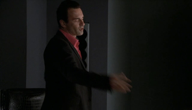 Charmed-Online-dot-NL-NipTuck4x12-2058.jpg