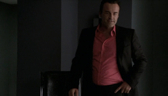 Charmed-Online-dot-NL-NipTuck4x12-2066.jpg