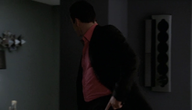 Charmed-Online-dot-NL-NipTuck4x12-2067.jpg