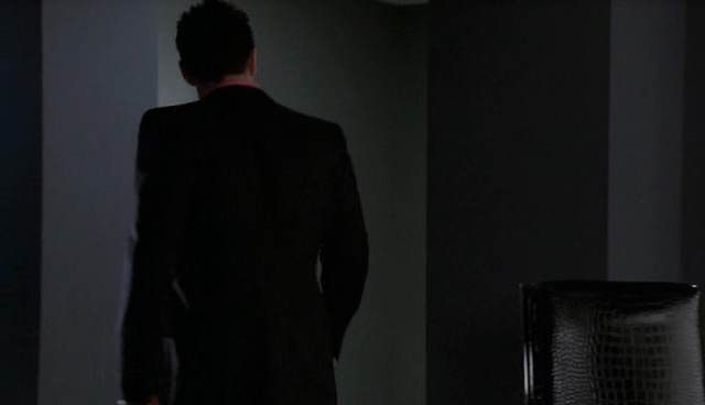 Charmed-Online-dot-NL-NipTuck4x12-2068.jpg