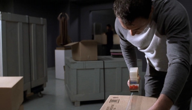 Charmed-Online-dot-NL-NipTuck4x12-2539.jpg
