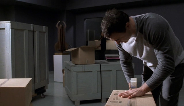 Charmed-Online-dot-NL-NipTuck4x12-2540.jpg