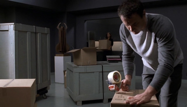 Charmed-Online-dot-NL-NipTuck4x12-2541.jpg
