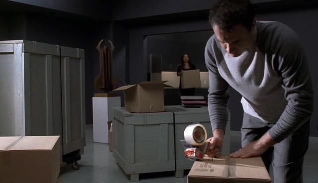 Charmed-Online-dot-NL-NipTuck4x12-2542.jpg