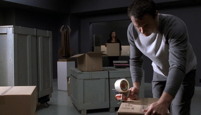 Charmed-Online-dot-NL-NipTuck4x12-2543.jpg