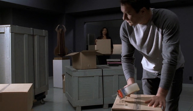 Charmed-Online-dot-NL-NipTuck4x12-2544.jpg