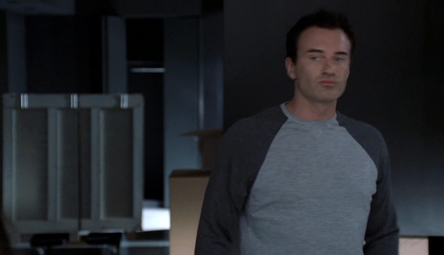 Charmed-Online-dot-NL-NipTuck4x12-2551.jpg