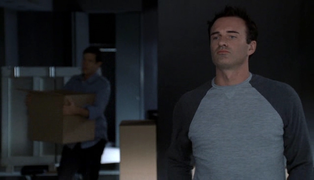 Charmed-Online-dot-NL-NipTuck4x12-2552.jpg