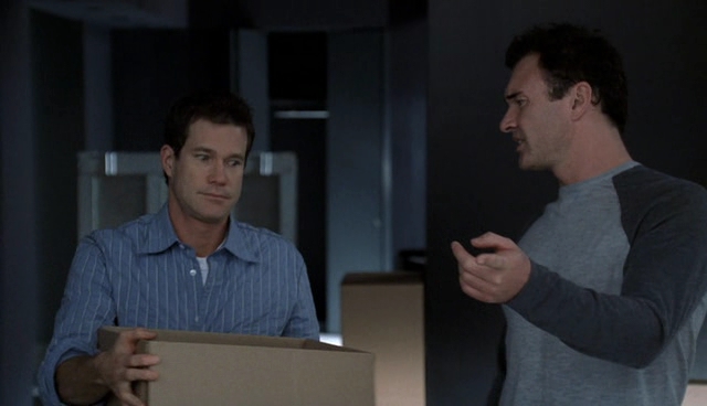 Charmed-Online-dot-NL-NipTuck4x12-2555.jpg