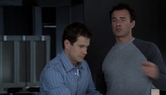 Charmed-Online-dot-NL-NipTuck4x12-2556.jpg