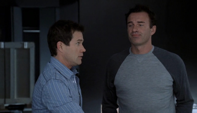 Charmed-Online-dot-NL-NipTuck4x12-2557.jpg