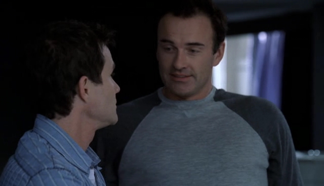 Charmed-Online-dot-NL-NipTuck4x12-2575.jpg