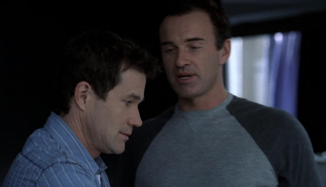 Charmed-Online-dot-NL-NipTuck4x12-2578.jpg