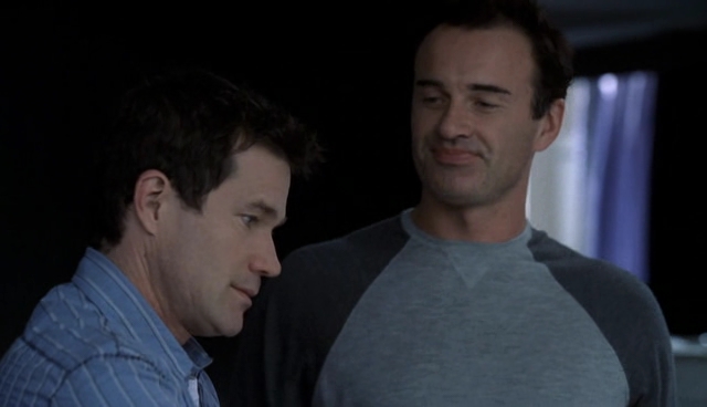 Charmed-Online-dot-NL-NipTuck4x12-2579.jpg