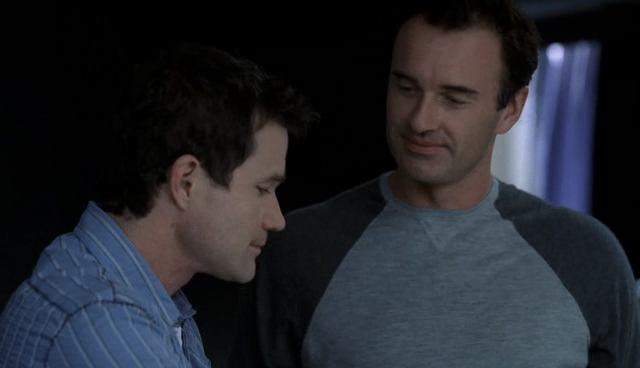 Charmed-Online-dot-NL-NipTuck4x12-2581.jpg