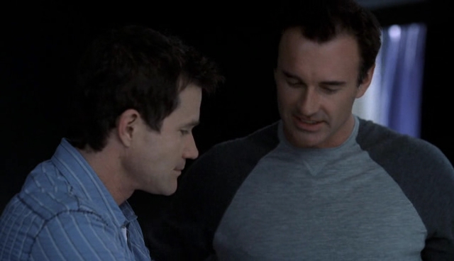 Charmed-Online-dot-NL-NipTuck4x12-2582.jpg