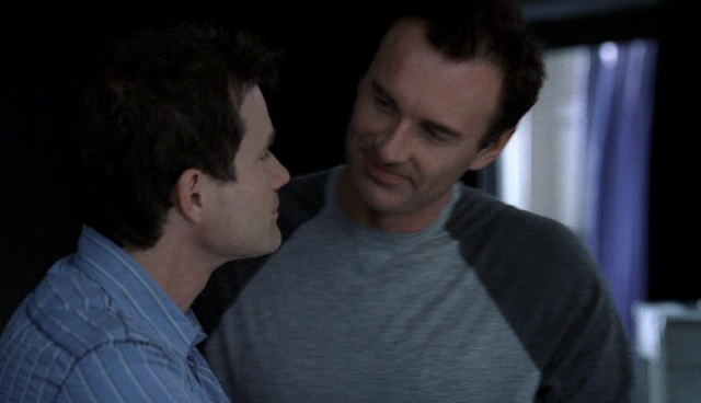 Charmed-Online-dot-NL-NipTuck4x12-2583.jpg