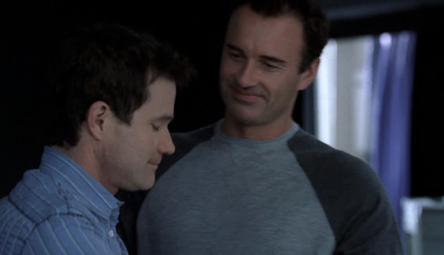 Charmed-Online-dot-NL-NipTuck4x12-2584.jpg