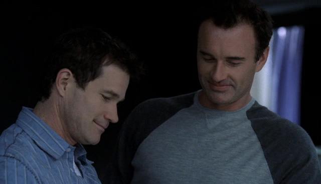 Charmed-Online-dot-NL-NipTuck4x12-2585.jpg
