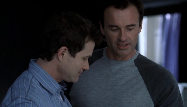 Charmed-Online-dot-NL-NipTuck4x12-2586.jpg
