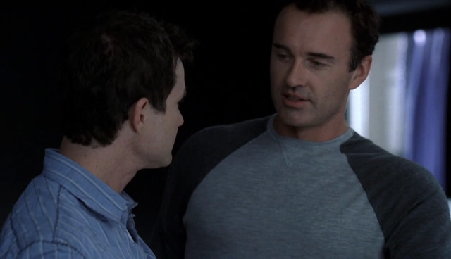 Charmed-Online-dot-NL-NipTuck4x12-2588.jpg