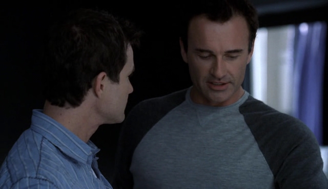 Charmed-Online-dot-NL-NipTuck4x12-2589.jpg