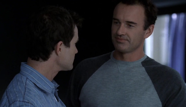 Charmed-Online-dot-NL-NipTuck4x12-2591.jpg