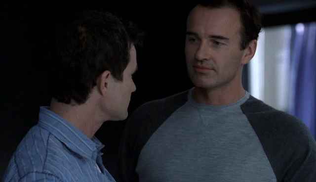 Charmed-Online-dot-NL-NipTuck4x12-2592.jpg