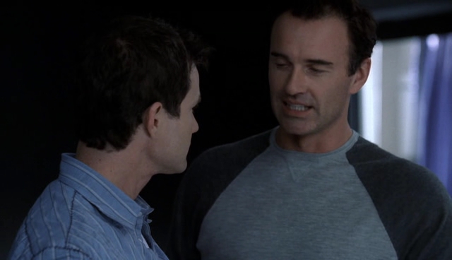 Charmed-Online-dot-NL-NipTuck4x12-2593.jpg