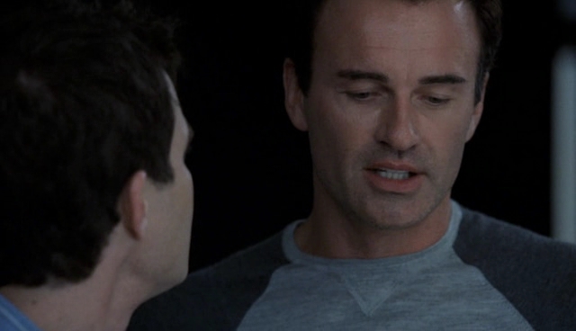 Charmed-Online-dot-NL-NipTuck4x12-2598.jpg