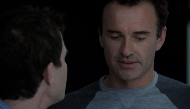 Charmed-Online-dot-NL-NipTuck4x12-2600.jpg