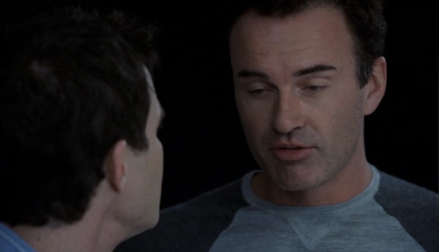 Charmed-Online-dot-NL-NipTuck4x12-2604.jpg